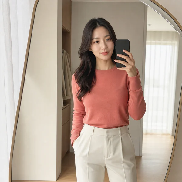 스위트 로제테라스 테라피 제휴업체 이미지