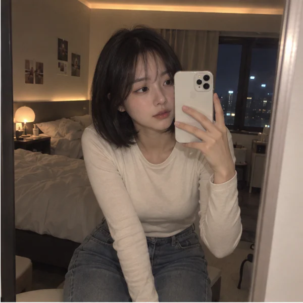 라운지 해온포레스트 마사지 안내 이미지