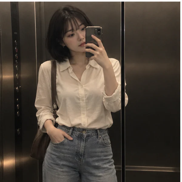 웰니스 효정릴렉스 홈타이 안내 이미지