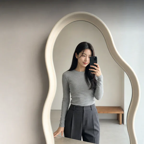 스테이 로제나살롱 홈타이 제휴업체 이미지