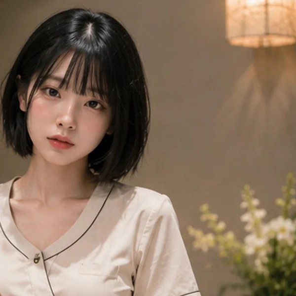 그랜드 마리스테이 홈타이 안내 이미지