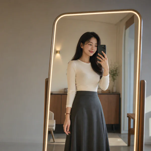 클래식 수지릴렉스 마사지 제휴업체 이미지