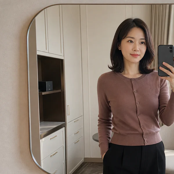 블루밍라운지 마사지 제휴업체 이미지