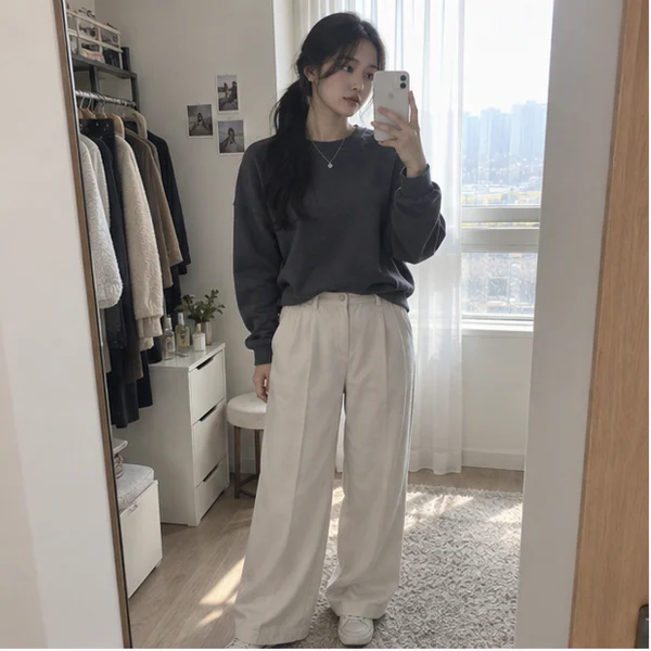 스테이 유리아살롱 홈타이 제휴업체 이미지