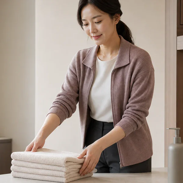 해린라운지 테라피 제휴업체 이미지