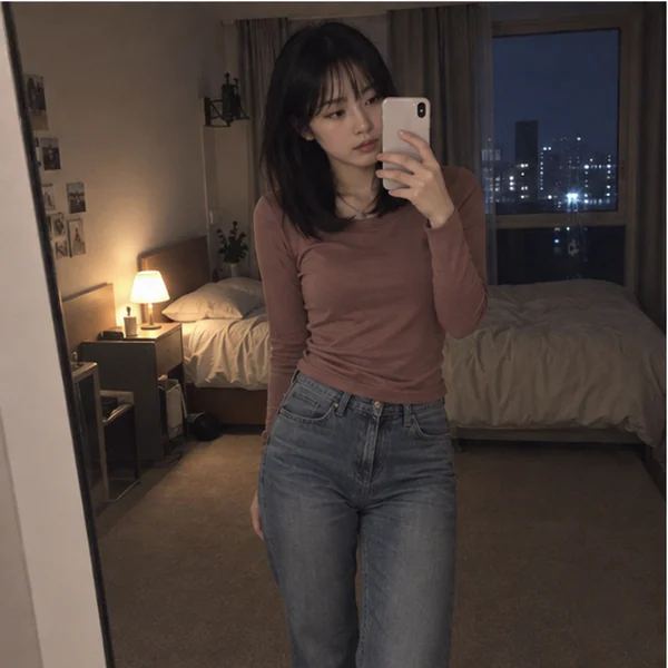 로열 혜리스튜디오 테라피 안내 이미지