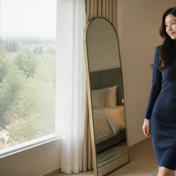 다현케어 테라피 안내 이미지