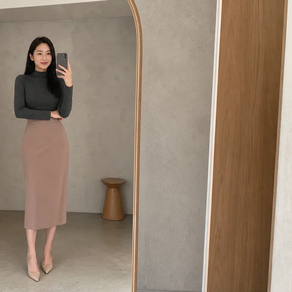 스위트 다니엘라운지 마사지 안내 이미지
