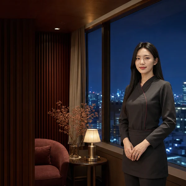 클래식 새봄릴렉스 홈타이 안내 이미지