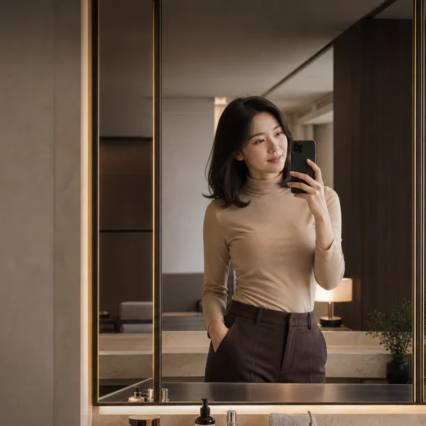 가든 다현라운지 테라피 안내 이미지