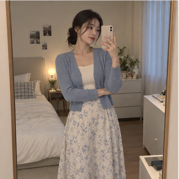 클래식 세레나릴렉스 홈타이 제휴업체 이미지