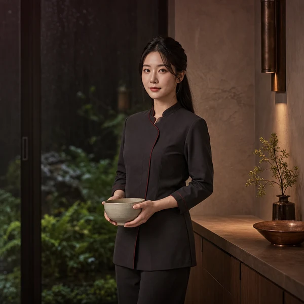 시그니처 제니스파 홈타이 제휴업체 이미지