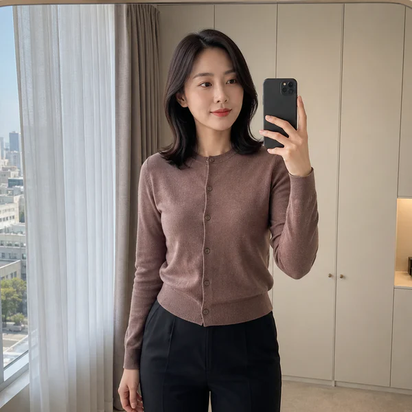 그랜드 하영플레이스 홈타이 안내 이미지