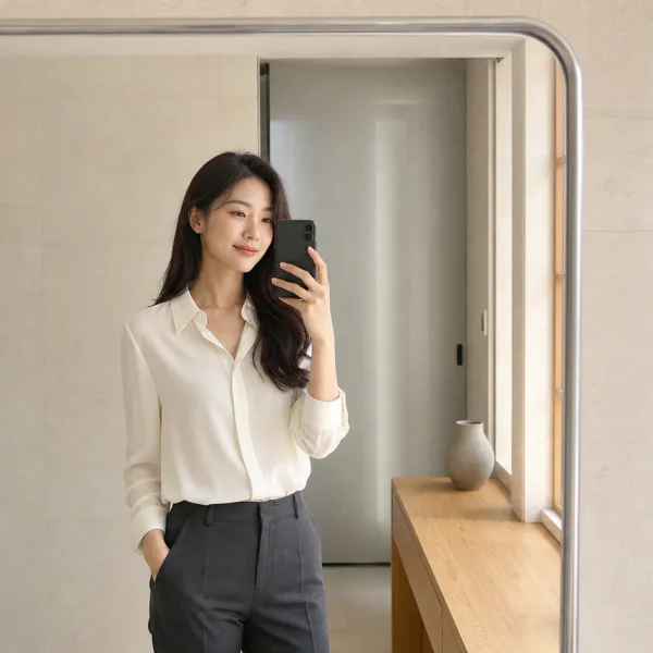 포레스트 원영하우스 홈타이 안내 이미지