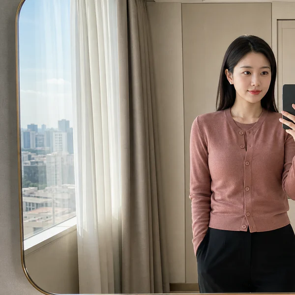 로열 솔라스튜디오 마사지 제휴업체 이미지