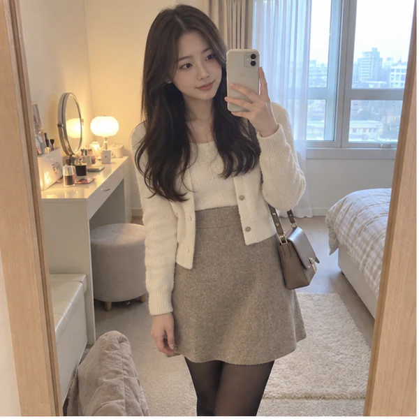포레스트 소담하우스 홈타이 안내 이미지
