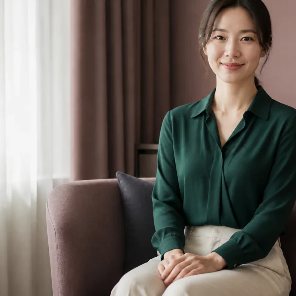 시그니처 은서케어 홈타이 안내 이미지