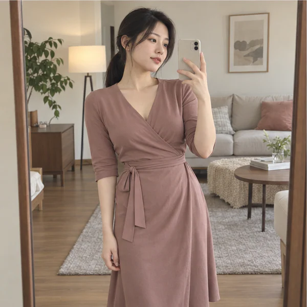 포레스트 예리하우스 마사지 제휴업체 이미지