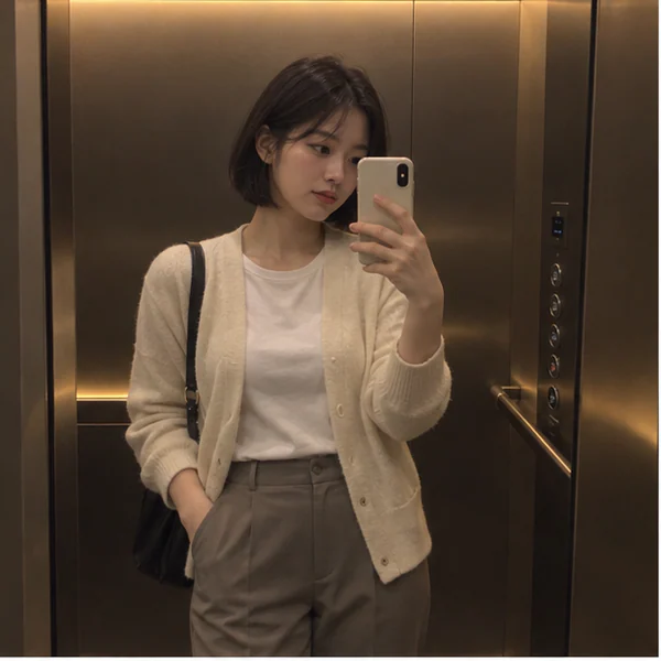 웰니스 아이린릴렉스 홈타이 안내 이미지