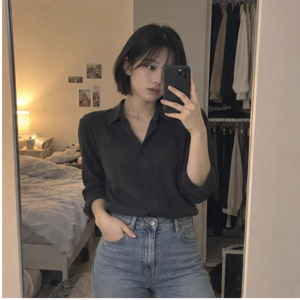 모던 다니엘살롱 마사지 안내 이미지