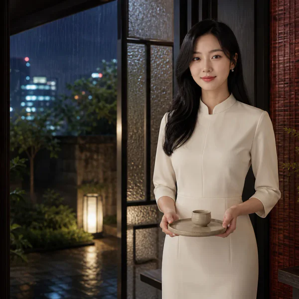 그랜드 태연플레이스 홈타이 안내 이미지