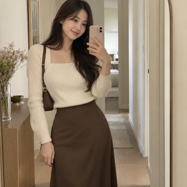 가든 메르시라운지 마사지 안내 이미지