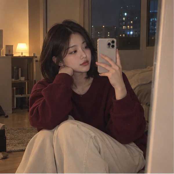프리미엄 원영케어 홈타이 제휴업체 이미지