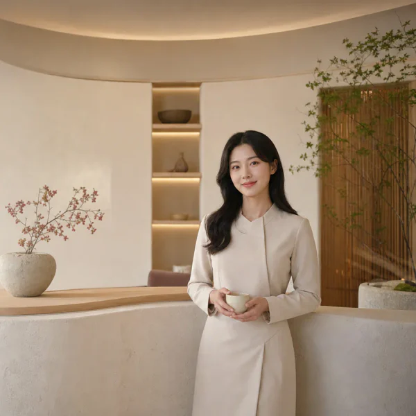 모던 미나센터 홈타이 안내 이미지