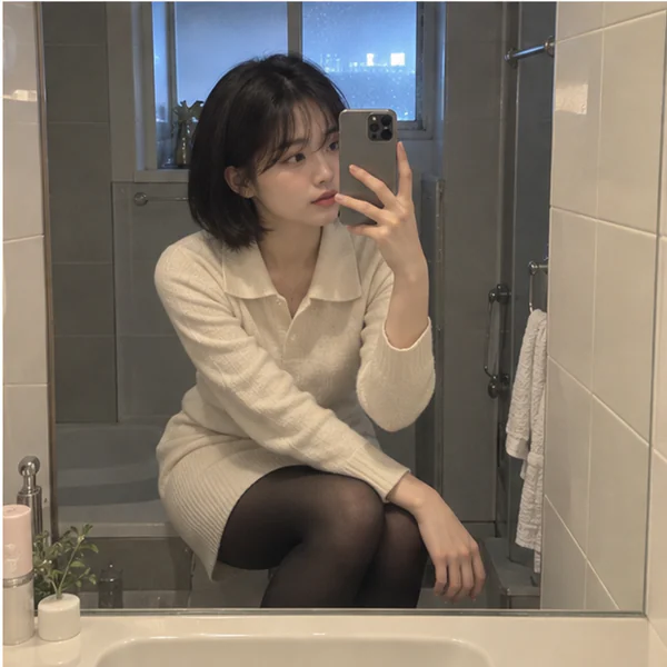 포레스트 카리나하우스 마사지 제휴업체 이미지