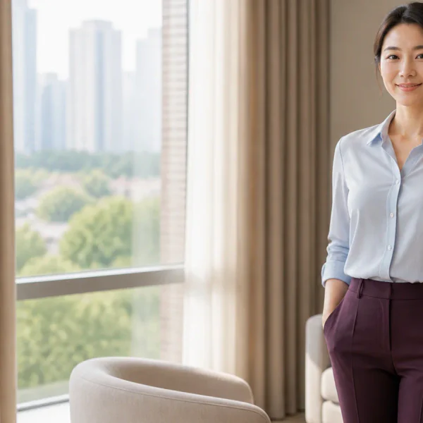 로열 레드존센터 테라피 안내 이미지
