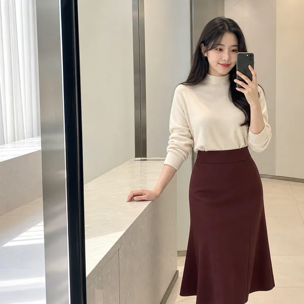 스테이 아이린가든 테라피 안내 이미지