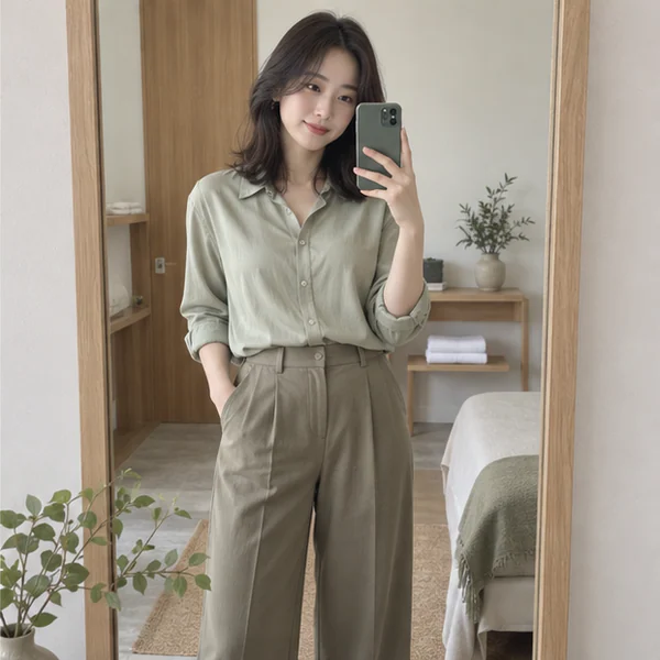프리미엄 나연케어 홈타이 안내 이미지