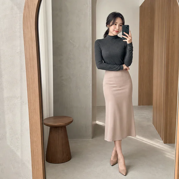 스테이 로아살롱 홈타이 제휴업체 이미지