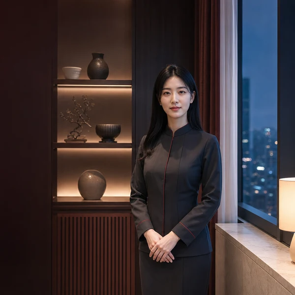 로열 혜리센터 홈타이 안내 이미지