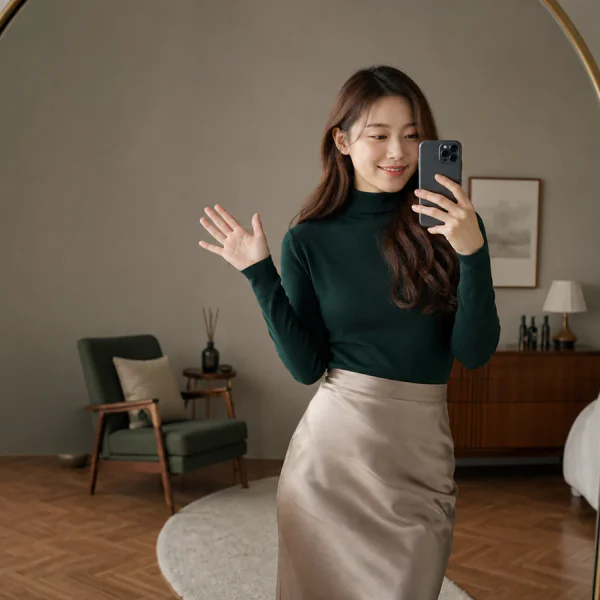 리서라운지 홈타이 제휴업체 이미지