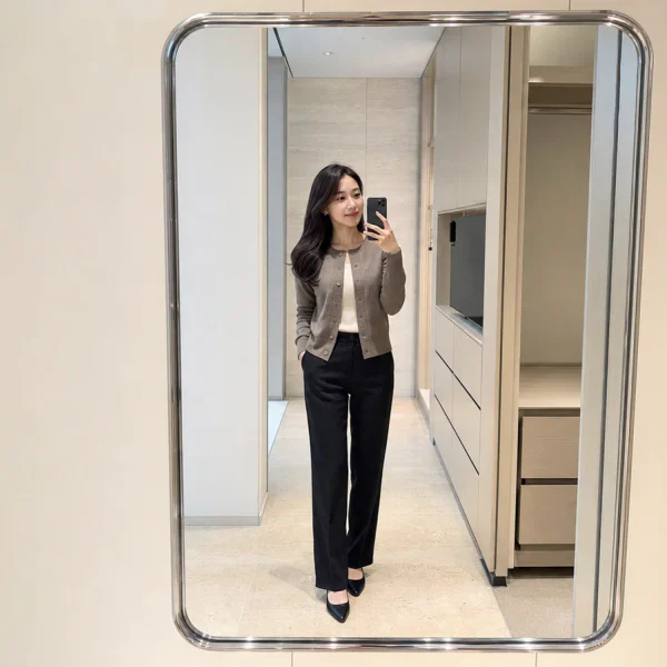로열 라비앙스튜디오 홈타이 제휴업체 이미지