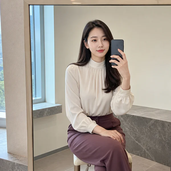 모먼트스파 홈타이 안내 이미지
