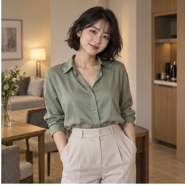 시그니처 아모르스파 홈타이 안내 이미지