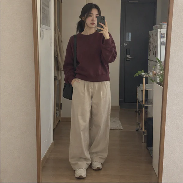 로열 레이아지트 홈타이 안내 이미지