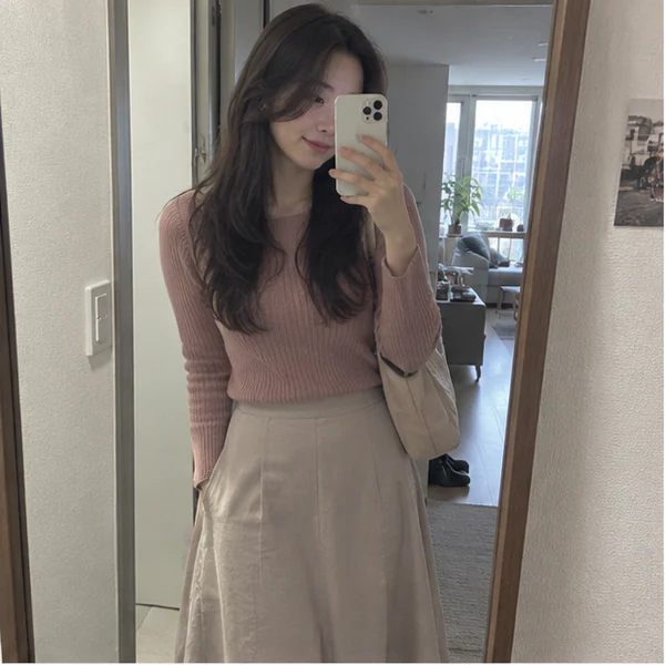 프리미엄 아모르케어 홈타이 안내 이미지