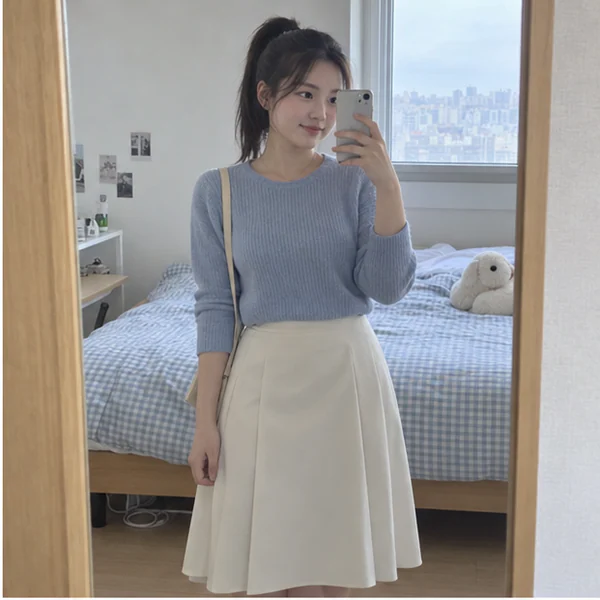 로열 클로이스튜디오 홈타이 안내 이미지
