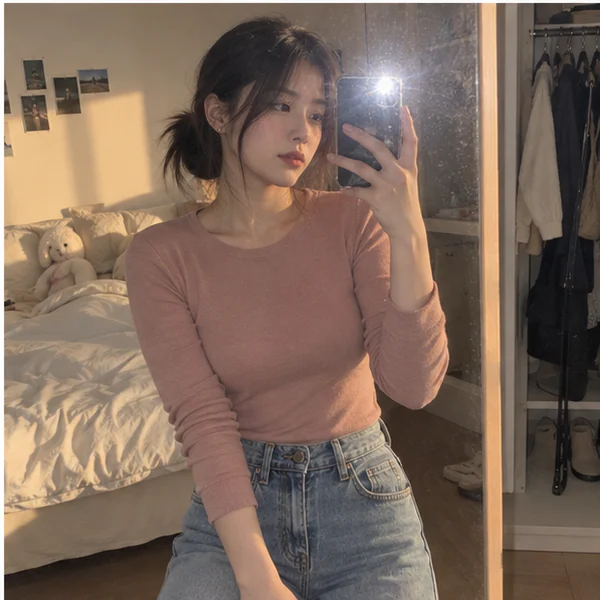 포레스트 루나하우스 홈타이 안내 이미지