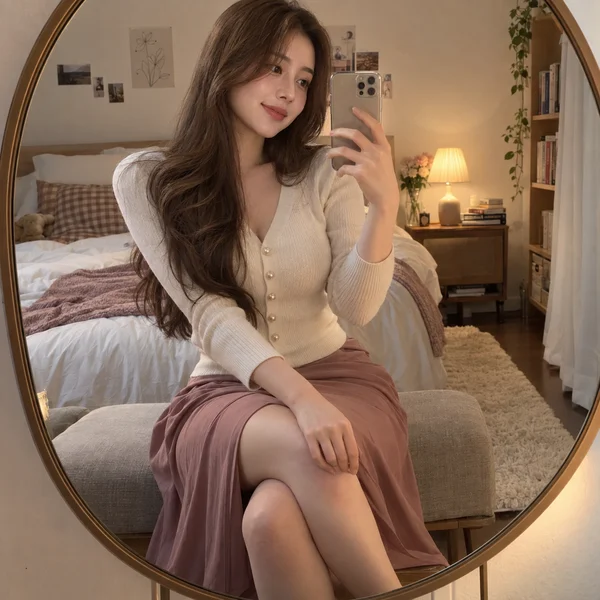 시그니처 리안케어 홈타이 안내 이미지