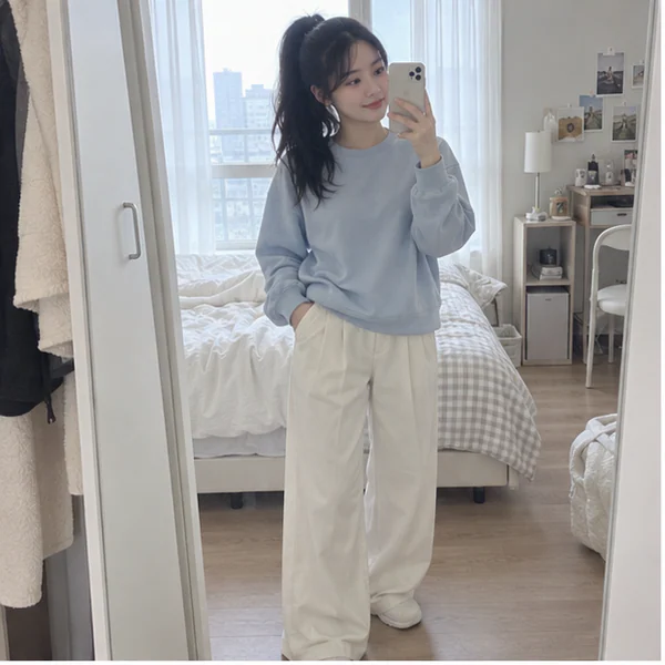 스테이 블루밍살롱 마사지 안내 이미지