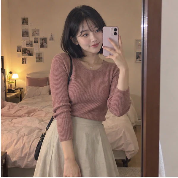 스테이 루나살롱 마사지 제휴업체 이미지