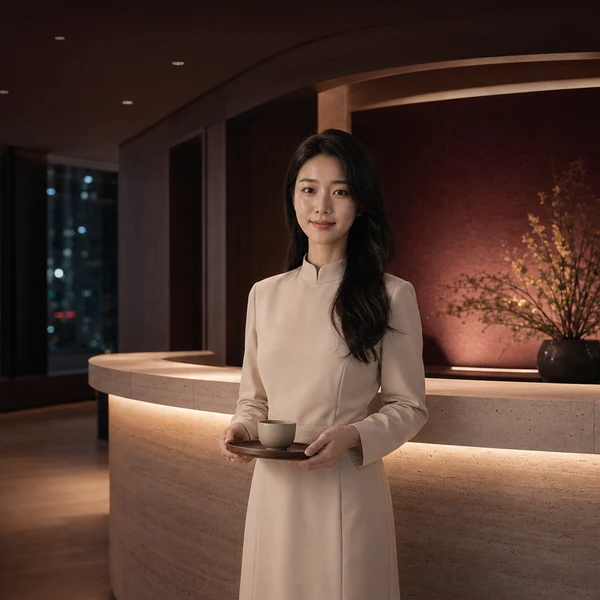 시그니처 문별케어 테라피 안내 이미지