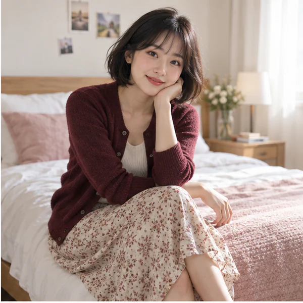 모던 하영센터 홈타이 안내 이미지