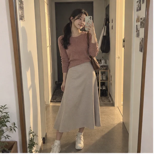 스테이 아모르포레스트 테라피 안내 이미지