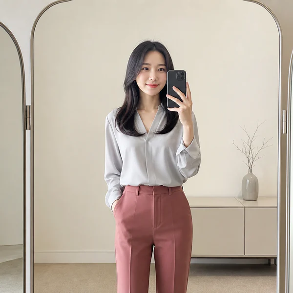 블랑 메르시아지트 홈타이 제휴업체 이미지