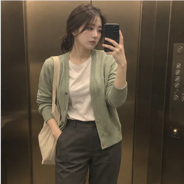 로열 카리나센터 홈타이 안내 이미지